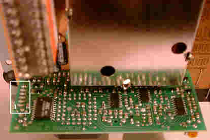 rf.jpg (91547 bytes)