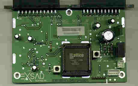 scart.jpg (79096 bytes)